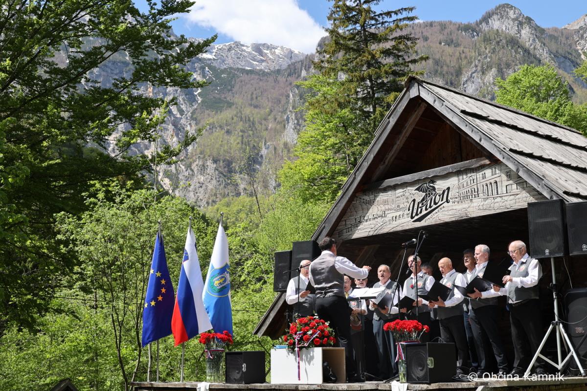 Praznovanje 1. maja (51)